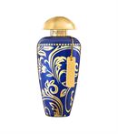 THE MERCHANT OF VENICE Renaissance EDPC 100 ml